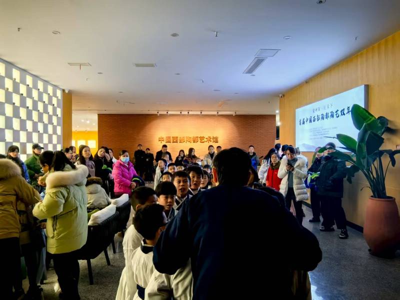 兴安县培训讲座公司如何赋能文旅产业：定制化培训助力产业人才升级